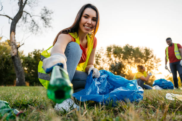 Key Largo, FL Junk Removal Company